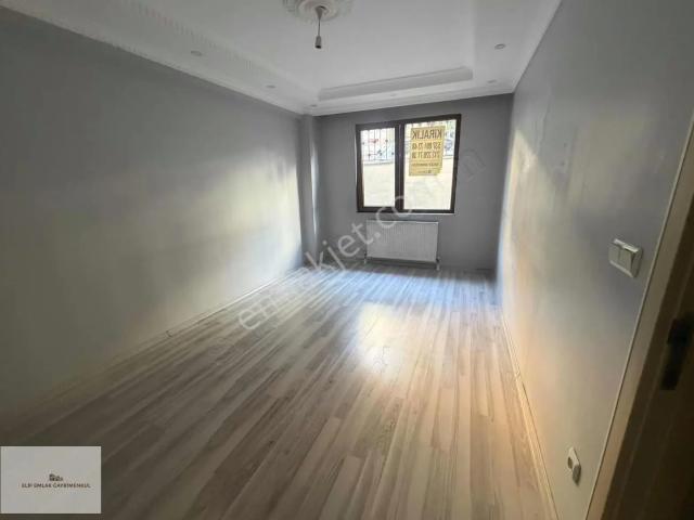 Kağithane, İstanbul içerisinde kiralık mülk
