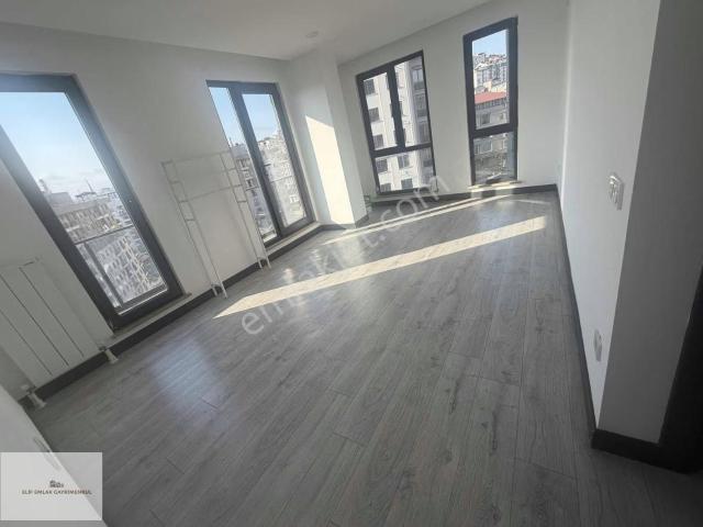 Kağithane, İstanbul içerisinde kiralık mülk