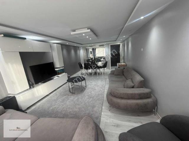 Şişli, İstanbul içerisinde kiralık mülk
