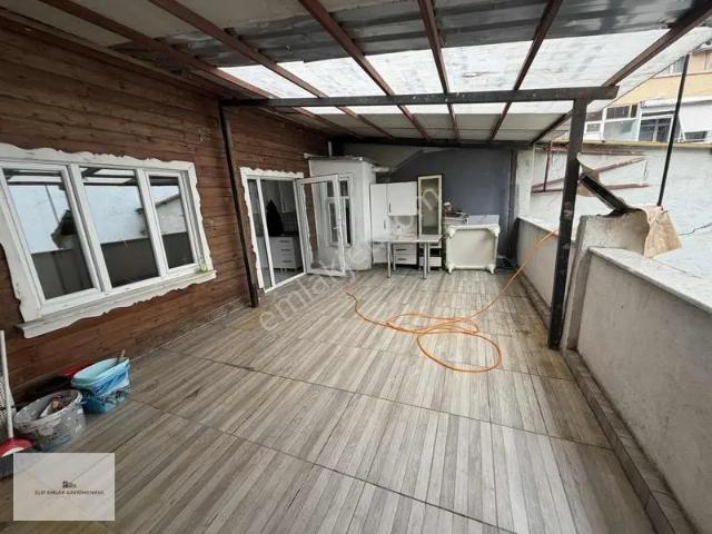 Beyoğlu, İstanbul içerisinde kiralık Villa