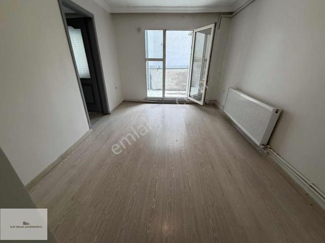 Beyoğlu, İstanbul içerisinde kiralık Villa