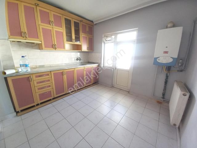 Sincan, Ankara içerisinde kiralık mülk