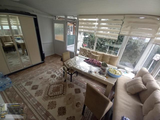 Sincan, Ankara içerisinde satılık Villa