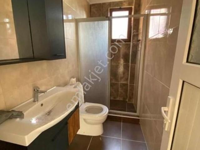 Reşitpaşa Mahallesi, Sarıyer içerisinde kiralık mülk