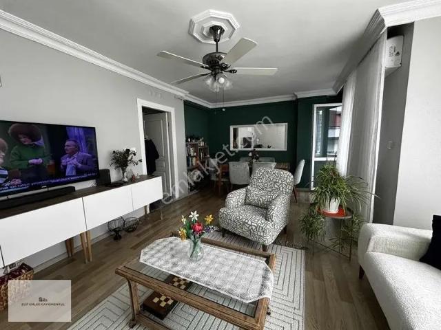 Kağithane, İstanbul içerisinde satılık mülk