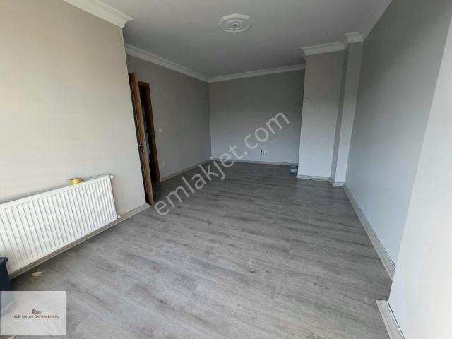 Kağithane, İstanbul içerisinde satılık mülk