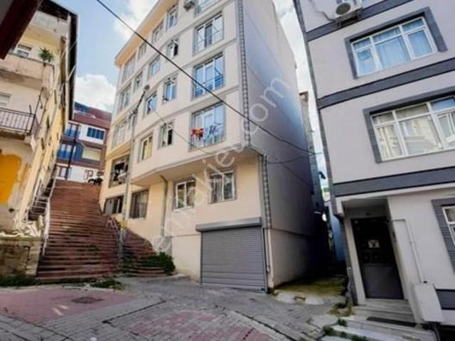 Talatpaşa Mahallesi, Kâğıthane içerisinde satılık mülk