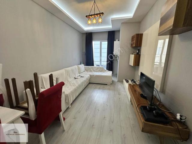 Kağithane, İstanbul içerisinde satılık mülk