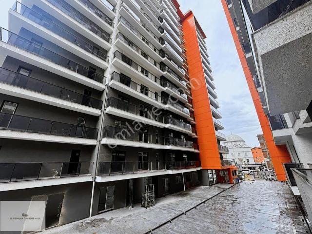 Kağithane, İstanbul içerisinde satılık Residence
