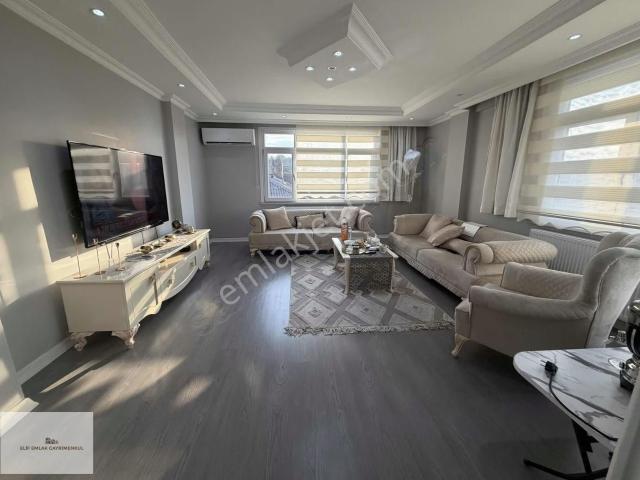 Kağithane, İstanbul içerisinde satılık mülk