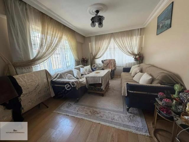 Talatpaşa Mahallesi, Kâğıthane içerisinde satılık mülk