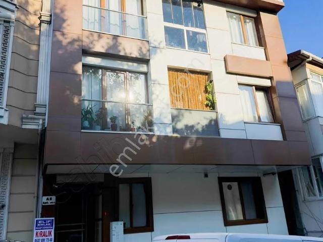 Kağithane, İstanbul içerisinde kiralık mülk