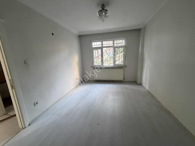 Kağithane, İstanbul içerisinde kiralık mülk
