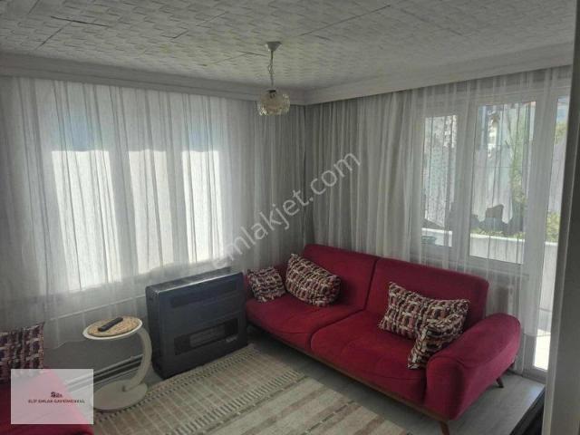 Talatpaşa Mahallesi, Kâğıthane içerisinde kiralık mülk