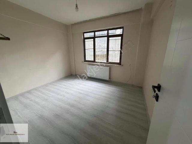 Kağithane, İstanbul içerisinde kiralık mülk