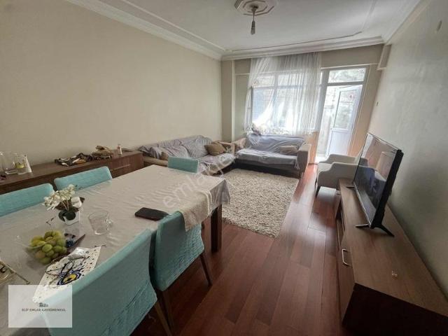 Kağithane, İstanbul içerisinde satılık mülk