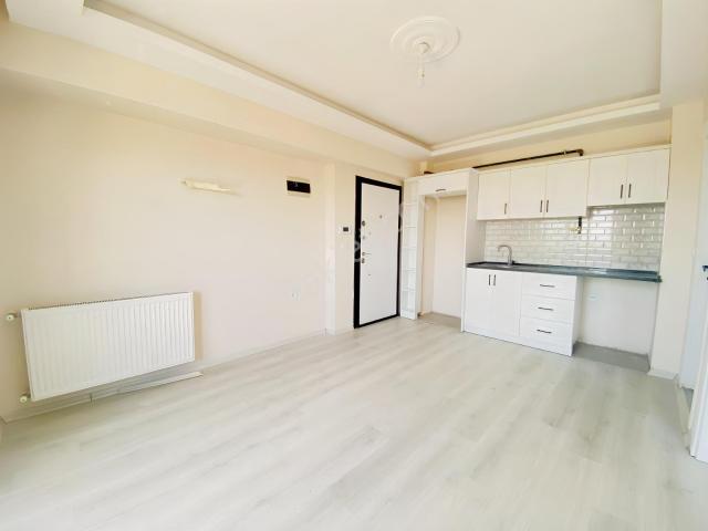 Buca, İzmir içerisinde kiralık Residence