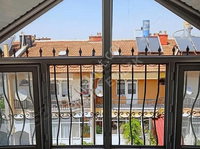 Ilgin, Konya içerisinde satılık mülk