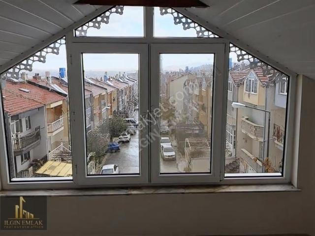 Ilgin, Konya içerisinde satılık mülk