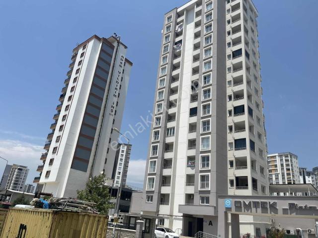 Sariçam, Adana içerisinde kiralık mülk
