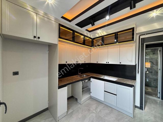 Sariçam, Adana içerisinde satılık mülk