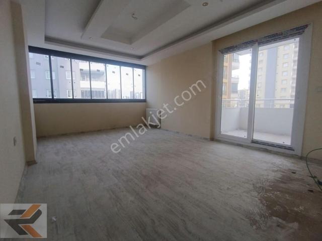 Sariçam, Adana içerisinde kiralık mülk