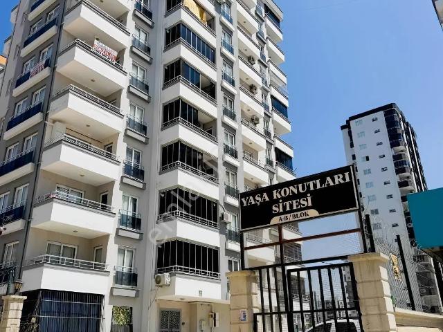 Sariçam, Adana içerisinde satılık mülk