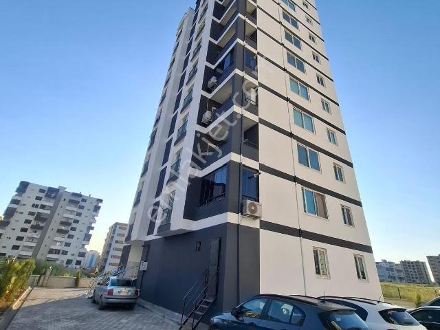 Sariçam, Adana içerisinde kiralık mülk