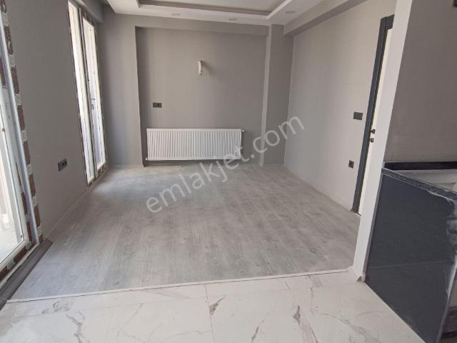 Sariçam, Adana içerisinde kiralık mülk