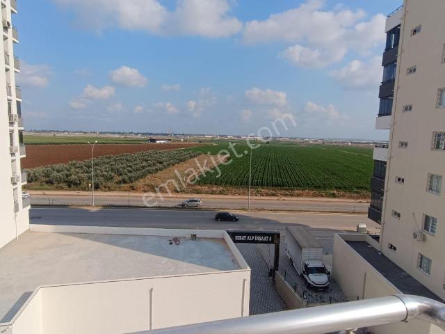 Sariçam, Adana içerisinde kiralık mülk