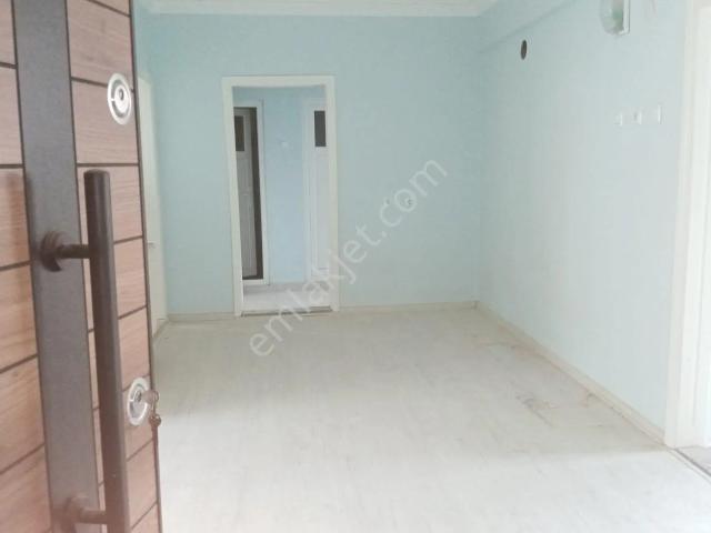 Turgutalp Mahallesi, İnegöl içerisinde kiralık mülk