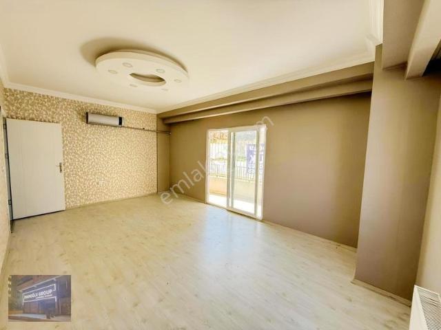 Doğukent Mahallesi, Karaköprü içerisinde kiralık mülk