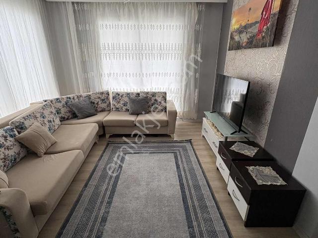 Sariçam, Adana içerisinde kiralık mülk