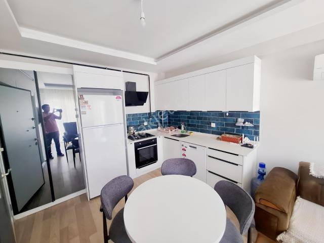 Çarkıpare Mahallesi, Sarıçam içerisinde kiralık mülk