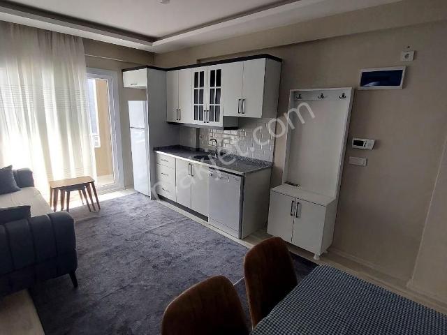 Sariçam, Adana içerisinde kiralık mülk