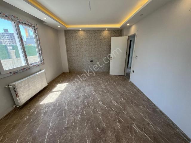 Elif Su Uludağ Mahallesi, Sarıçam içerisinde kiralık mülk