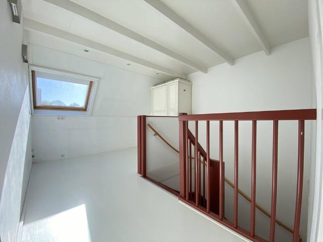 Woning te huur in Haarzuilens, Utrecht