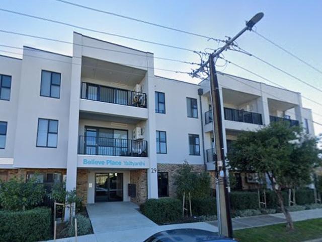 Apartment for rent in Horseshoe Creek, South Australia