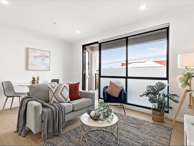 Apartment for rent in Horseshoe Creek, South Australia