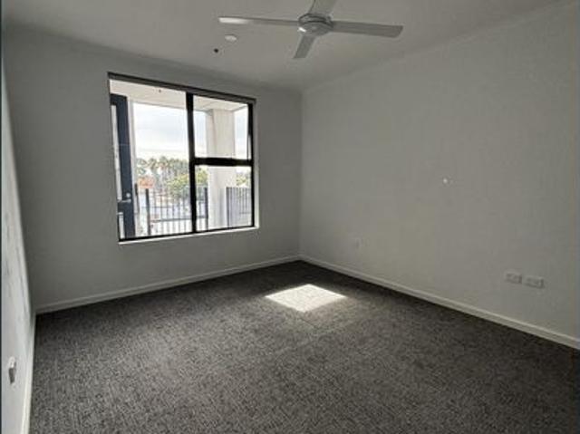 Apartment for rent in Horseshoe Creek, South Australia