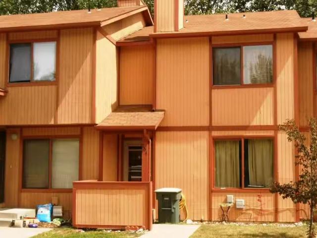 Condo for rent in Grand Junction