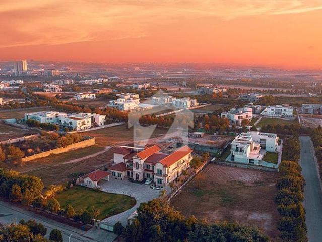 Property for sale in Islamabad