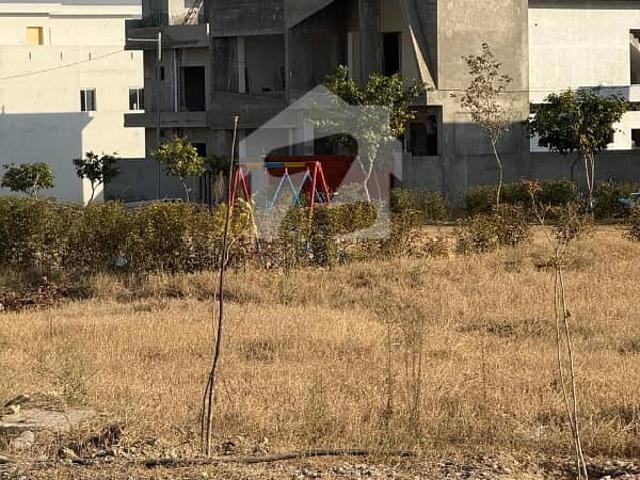 Property for sale in Islamabad