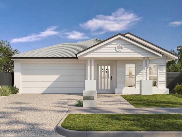 Cottage for sale in Toombul, Queensland