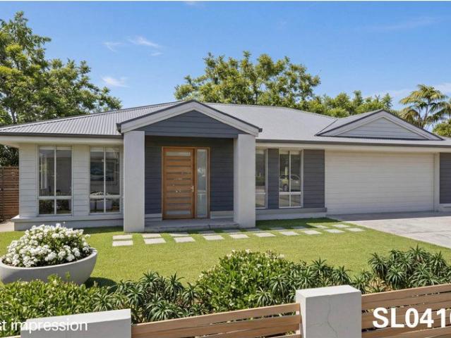 Cottage for sale in Melinga, New South Wales