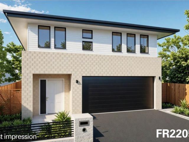 Cottage for sale in Woodburn, Richmond Valley Council