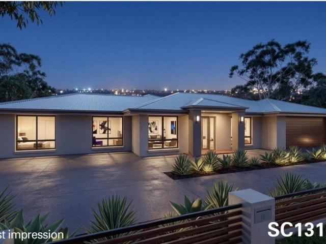 Cottage for sale in Casino, Richmond Valley Council