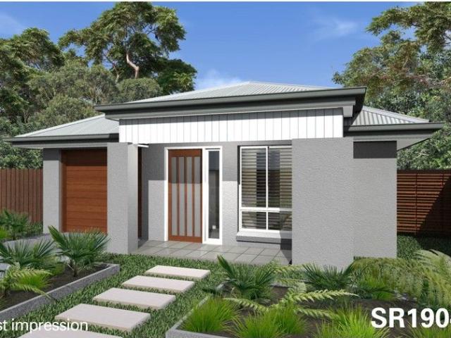 Cottage for sale in Macksville, New South Wales