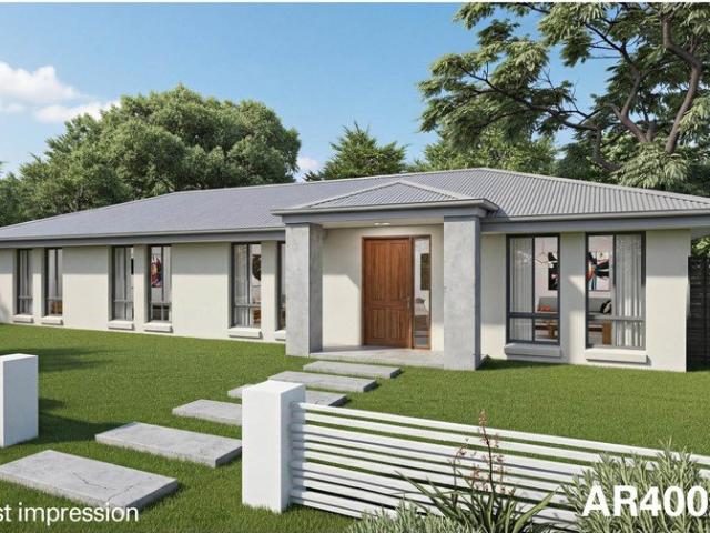 Cottage for sale in Glenwood, Queensland