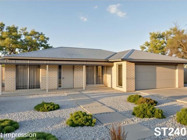 House And Land for sale in Eungai Creek
